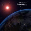 Buy Robert Carty - Paradise Earth Mp3 Download