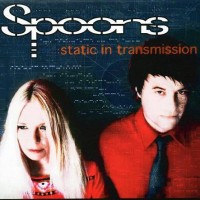 Purchase Spoons - Static In Transmission