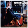 Buy The Bombpops - Fear Of Missing Out Mp3 Download