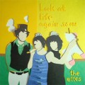 Buy The Ettes - Look At Life Again Soon Mp3 Download