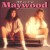 Buy Maywood - More Maywood Mp3 Download