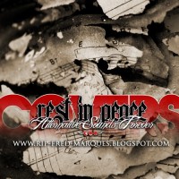 Purchase VA - Rest In Peace - Covers Vol. 7