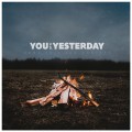 Buy You Vs Yesterday - How's This For Honesty Mp3 Download