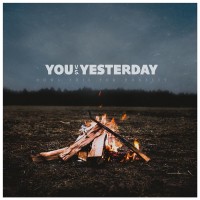 Purchase You Vs Yesterday - How's This For Honesty