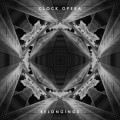 Buy Clock Opera - Belongings (CDS) Mp3 Download