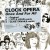 Buy Clock Opera - Once And For All (MCD) Mp3 Download