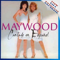 Purchase Maywood - Cantado En Espanol