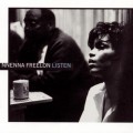 Buy Nnenna Freelon - Listen Mp3 Download