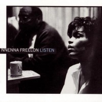 Purchase Nnenna Freelon - Listen