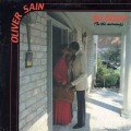 Buy Oliver Sain - So Good (In The Morning) (Vinyl) Mp3 Download