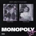 Buy Ariana Grande & Victoria Monet - Monopoly (CDS) Mp3 Download