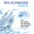 Buy Reg Schwager - Duets Mp3 Download