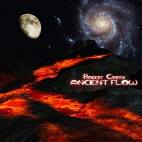 Purchase Robert Carty - Ancient Flow