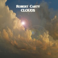 Purchase Robert Carty - Clouds