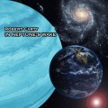 Buy Robert Carty - In Neptune's Wake Mp3 Download