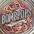 Buy The Bombpops - Can Of Worms Mp3 Download