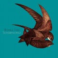 Buy Whale Fall - Sondersongs Mp3 Download