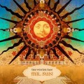 Buy The Winter Tree - Mr. Sun Mp3 Download
