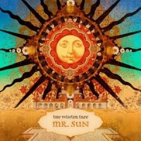 Purchase The Winter Tree - Mr. Sun