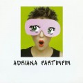 Buy Adriana Calcanhotto - Adriana Partimpim Mp3 Download