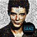 Buy Alejandro Sanz - Colección Definitiva CD2 Mp3 Download