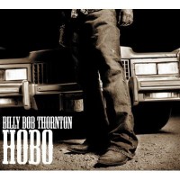 Purchase Billy Bob Thornton - Hobo