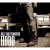 Buy Billy Bob Thornton - Hobo Mp3 Download