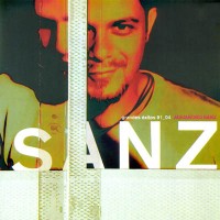 Purchase Alejandro Sanz - Grandes Éxitos 91_04 CD1
