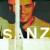 Buy Alejandro Sanz - Grandes Éxitos 91_04 CD1 Mp3 Download