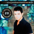 Buy Alejandro Sanz - Más (Reissued 2017) CD2 Mp3 Download