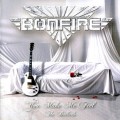 Buy Bonfire - You Make Me Feel The Ballads CD1 Mp3 Download