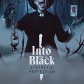 Buy Aesthetic Perfection - Into The Black Mp3 Download