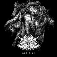 Purchase Bound In Fear - Regicide (EP)