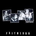 Buy Depswa - Faithless (EP) Mp3 Download