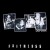 Buy Depswa - Faithless (EP) Mp3 Download