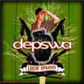 Buy Depswa - Lucid Dreams - Demos, B-Sides, Covers And Rarities Mp3 Download