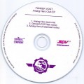 Buy Funker Vogt - Arising Hero Club (EP) Mp3 Download