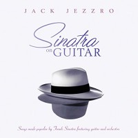 Purchase Jack Jezzro - Sinatra On Guitar