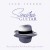 Buy Jack Jezzro - Sinatra On Guitar Mp3 Download