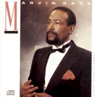 Purchase Marvin Gaye - Romantically Yours