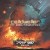 Buy Celldweller - My Disintegration (Joe Ford Remix) (CDS) Mp3 Download
