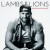 Buy Chase Rice - Lambs & Lions (Worldwide Deluxe) Mp3 Download