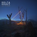 Buy Delta Heavy - Only In Dreams Mp3 Download