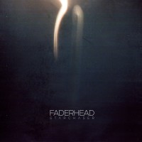 Purchase Faderhead - Starchaser (EP)