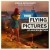 Buy Flying Steps - Flying Pictures At An Exhibition Mp3 Download