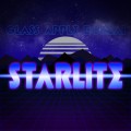 Buy Glass Apple Bonzai - Starlite (EP) Mp3 Download