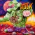 Buy Ill Bill & Stu Bangas - Cannibal Hulk Mp3 Download