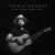 Purchase Jackie Greene- Live From Town Hall MP3
