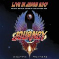 Buy Journey - Escape & Frontiers - Live In Japan 2017 Mp3 Download