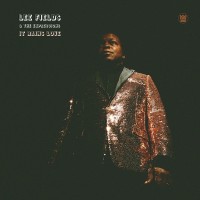 Purchase Lee Fields & The Expressions - It Rains Love CD2